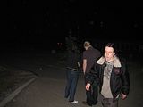 Bild 373